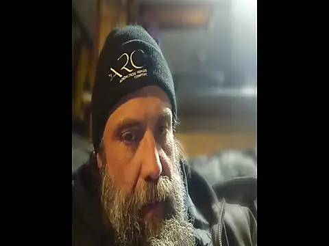 zaneporter46 online show from February 2026 07:47:02 PM
