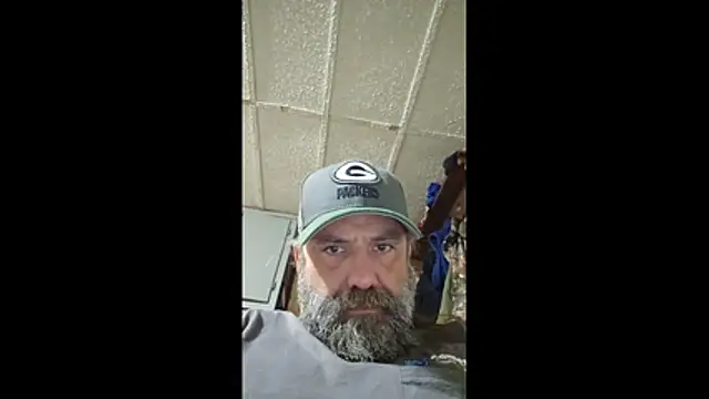 zaneporter46 online show from March 2026 02:27:01 AM