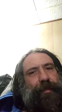 zaneporter46 online show from March 2025 09:18:02 AM
