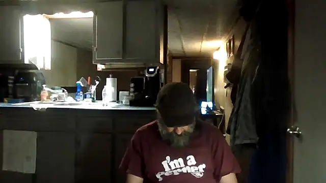 zaneporter46 online show from November 2025 03:04:02 PM