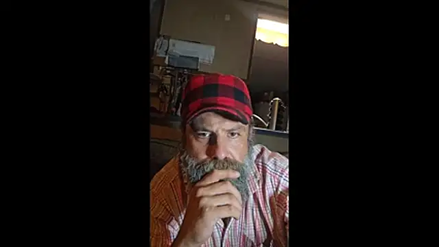 zaneporter46 online show from February 2026 01:57:01 AM