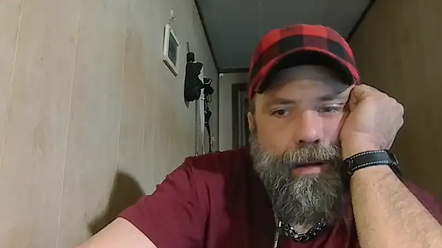 zaneporter46 online show from April 2026 11:33:02 PM