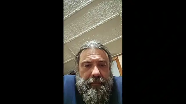 zaneporter46 online show from April 2026 01:42:01 AM