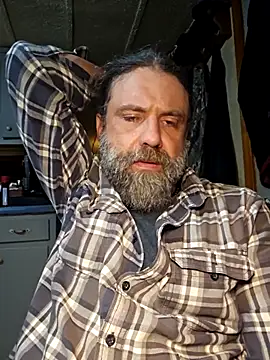 zaneporter46 online show from March 2026 05:24:02 AM