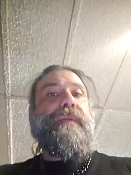 zaneporter46 online show from March 2026 06:56:01 PM