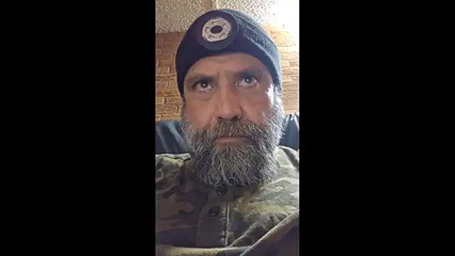zaneporter46 online show from March 2026 12:21:01 AM