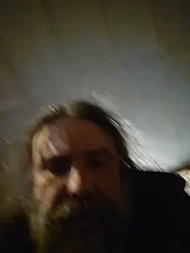 zaneporter46 online show from February 2026 12:05:01 PM