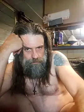 zaneporter46 online show from February 2026 06:26:01 AM