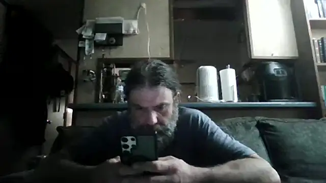 zaneporter46 online show from May 2026 01:32:01 PM