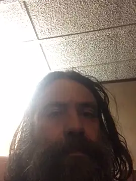 zaneporter46 online show from March 2025 03:49:02 AM