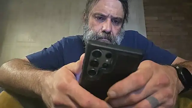 zaneporter46 online show from May 2026 04:52:01 AM