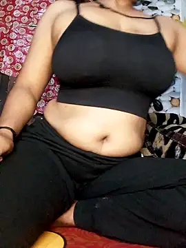 Riyashahi1 online show from January 2025 07:03:01 PM