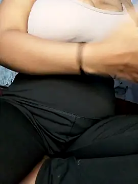 Riyashahi1 online show from March 2025 07:14:01 PM