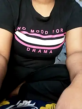 Riyashahi1 online show from September 2025 06:52:01 PM