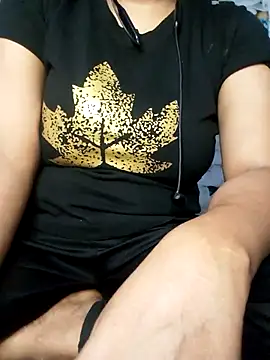 Riyashahi1 online show from October 2025 07:14:01 PM