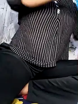 Riyashahi1 online show from October 2025 06:53:01 PM