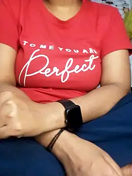 Riyashahi1 online show from January 2025 07:10:01 PM