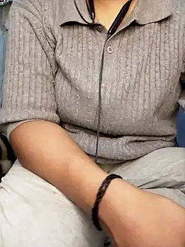 Riyashahi1 online show from February 2025 07:02:01 PM