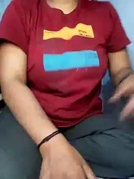 Riyashahi1 online show from March 2025 06:58:02 PM