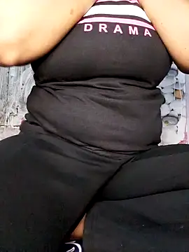 Riyashahi1 online show from September 2025 10:05:01 AM