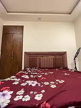 Snapshot of ahista chatting on March 2025 04:54:01 PM ahista online show from March 2025 04:54:01 PM