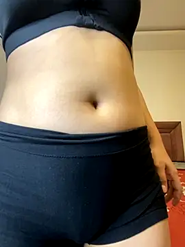 Snapshot of ahista chatting on November 2025 06:22:02 PM ahista online show from November 2025 06:22:02 PM