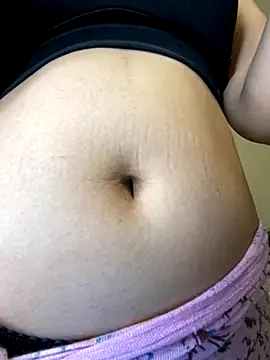 Snapshot of ahista chatting on September 2025 07:04:01 PM ahista online show from September 2025 07:04:01 PM