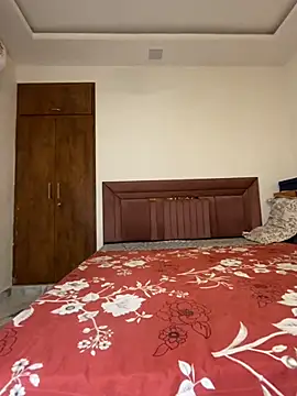 Snapshot of ahista chatting on November 2025 06:23:02 PM ahista online show from November 2025 06:23:02 PM