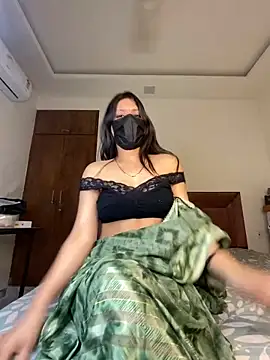 ahista online show from March 2026 07:42:01 PM