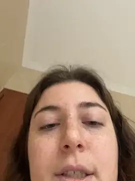 kate nicepops765432 online show from January 2025 11:22:01 AM