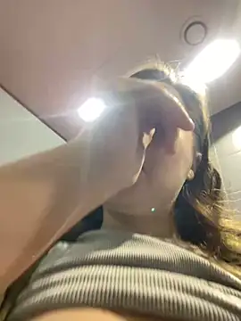 kate nicepops765432 online show from January 2025 08:18:02 AM