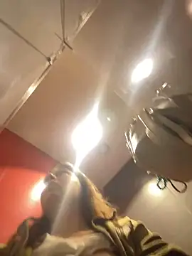 kate nicepops765432 online show from January 2025 08:26:02 AM