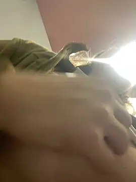 kate nicepops765432 online show from January 2025 08:14:02 AM