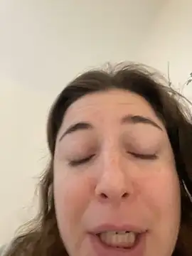 kate nicepops765432 online show from January 2025 11:35:02 AM