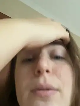 kate nicepops765432 online show from January 2025 11:51:01 AM