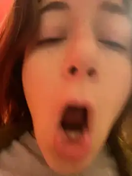 kate nicepops765432 online show from January 2025 08:03:01 AM