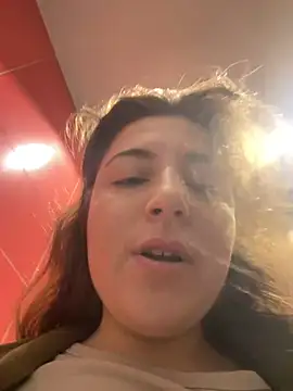 kate nicepops765432 online show from January 2025 08:13:02 AM