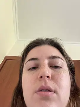 kate nicepops765432 online show from January 2025 11:14:01 AM