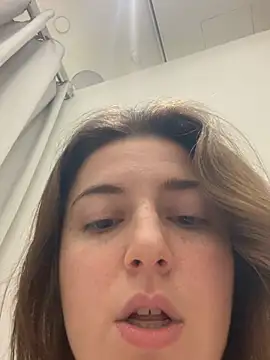 kate nicepops765432 online show from January 2025 11:17:02 AM