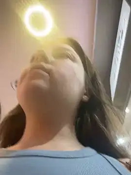 kate nicepops765432 online show from January 2025 11:23:02 AM