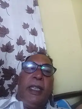 Snapshot of sivani_asha chatting on July 2026 06:38:01 PM sivani asha online show from July 2026 06:38:01 PM