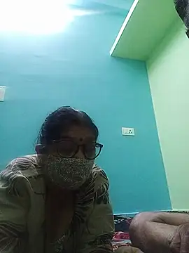 Snapshot of sivani_asha chatting on July 2026 04:03:02 PM sivani asha online show from July 2026 04:03:02 PM