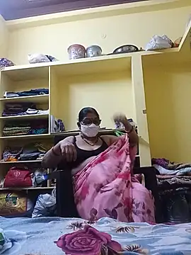 Snapshot of sivani_asha chatting on July 2026 03:46:01 AM sivani asha online show from July 2026 03:46:01 AM