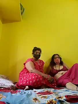 Snapshot of sivani_asha chatting on June 2026 06:07:02 AM sivani asha online show from June 2026 06:07:02 AM