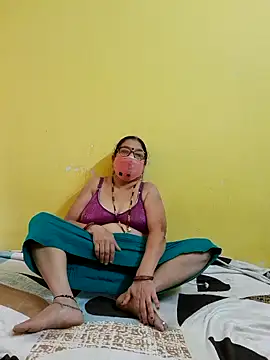 Snapshot of sivani_asha chatting on June 2026 02:17:01 AM sivani asha online show from June 2026 02:17:01 AM