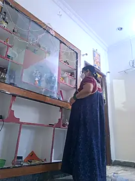 sivani asha online show from November 2025 03:10:01 AM