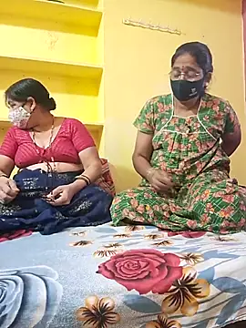 sivani asha online show from December 2025 06:37:01 AM