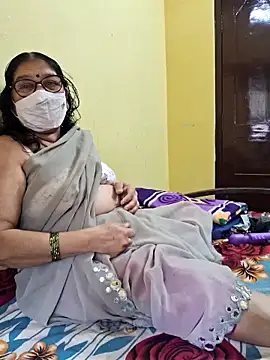 sivani asha online show from March 2026 08:51:01 AM