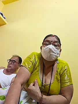 sivani asha online show from April 2026 05:46:01 AM