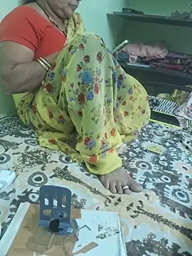 sivani asha online show from March 2025 05:47:01 AM